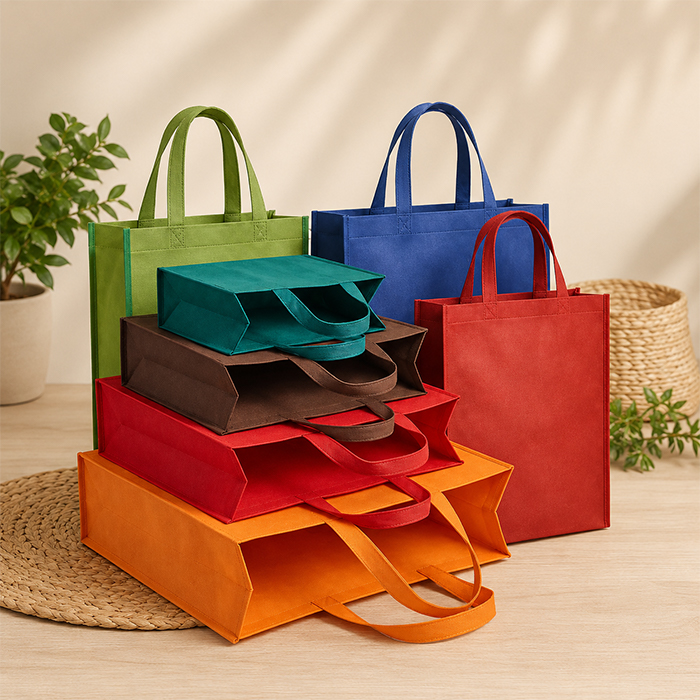 Cambrella Bags